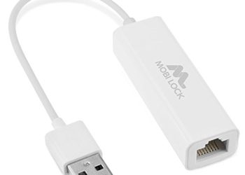 40 Migliori Adattatore Cavo Ethernet Nel 2022: Offerte Economiche E Di Migliore Qualità Per Te!