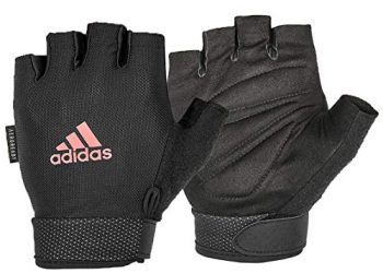 40 Migliori Guanti Palestra Adidas Nel 2022: Offerte Economiche E Di Migliore Qualità Per Te! 40 Migliori Guanti Palestra Adidas Nel 2022: Offerte Economiche E Di Migliore Qualità Per Te!