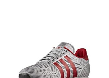 40 Migliori Adidas Los Angeles Trainer Nel 2022: Offerte Economiche E Di Migliore Qualità Per Te!