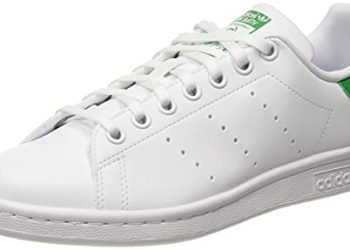 40 Migliori Stan Smith 38 Nel 2022: Offerte Economiche E Di Migliore Qualità Per Te!