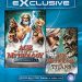 Age Of Mythology Gold Edition Game Pc Pc [edizione: Francia]
