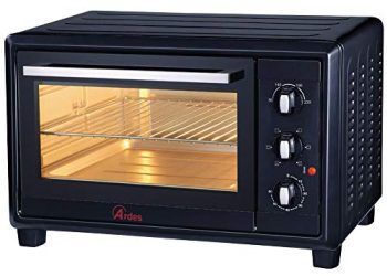 40 Migliori Forno Elettrico Ventilato 40 Litri Nel 2022: Offerte Economiche E Di Migliore Qualità Per Te!