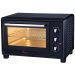 40 Migliori Forno Elettrico Ventilato 40 Litri Nel 2022: Offerte Economiche E Di Migliore Qualità Per Te! 40 Migliori Forno Elettrico Ventilato 40 Litri Nel 2022: Offerte Economiche E Di Migliore Qualità Per Te!