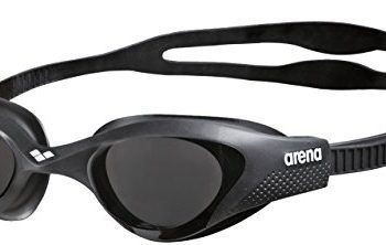 40 Migliori Occhialini Nuoto Donna Nel 2022: Offerte Economiche E Di Migliore Qualità Per Te!