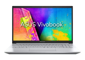 40 Migliori Asus Vivobook Pro 15 Nel 2022: Offerte Economiche E Di Migliore Qualità Per Te!