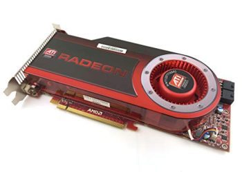 40 Migliori Ati Radeon Hd 4870 Nel 2022: Offerte Economiche E Di Migliore Qualità Per Te!