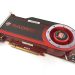 40 Migliori Ati Radeon Hd 4870 Nel 2022: Offerte Economiche E Di Migliore Qualità Per Te! 40 Migliori Ati Radeon Hd 4870 Nel 2022: Offerte Economiche E Di Migliore Qualità Per Te!