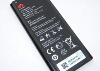 40 Migliori Huawei Honor 3C Nel 2022: Offerte Economiche E Di Migliore Qualità Per Te!