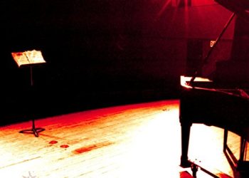 40 Migliori Between The Buried And Me Nel 2022: Offerte Economiche E Di Migliore Qualità Per Te!