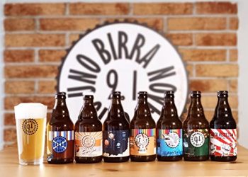 40 Migliori Birre Artigianali Confezioni Regalo Nel 2022: Offerte Economiche E Di Migliore Qualità Per Te!