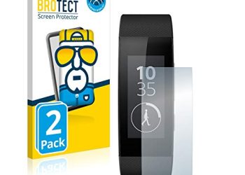 40 Migliori Smartband Talk Swr30 Nel 2022: Offerte Economiche E Di Migliore Qualità Per Te!