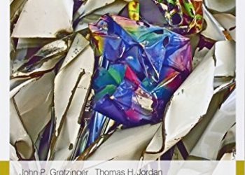 40 Migliori Capire La Terra Nel 2022: Offerte Economiche E Di Migliore Qualità Per Te!