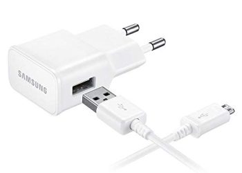 40 Migliori Caricabatterie Samsung A5 Nel 2022: Offerte Economiche E Di Migliore Qualità Per Te!