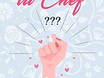 40 Migliori Ceste Di Natale Nel 2022: Offerte Economiche E Di Migliore Qualità Per Te!