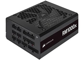 40 Migliori Alimentatore Pc 1000W Nel 2022: Offerte Economiche E Di Migliore Qualità Per Te!