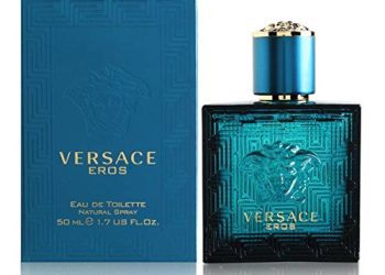 40 Migliori Profumo Versace Uomo Nel 2022: Offerte Economiche E Di Migliore Qualità Per Te!