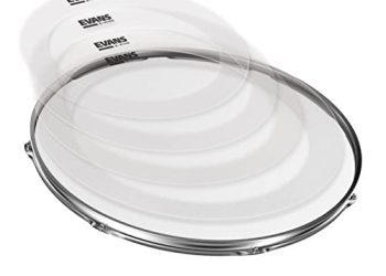 40 Migliori Sordine Per Batteria Nel 2022: Offerte Economiche E Di Migliore Qualità Per Te!