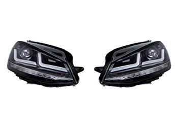 40 Migliori Fari Auto Led Nel 2022: Offerte Economiche E Di Migliore Qualità Per Te!