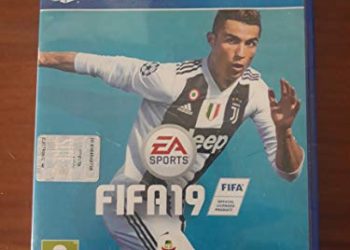 40 Migliori Fifa 19 Ps4 Nel 2022: Offerte Economiche E Di Migliore Qualità Per Te!