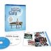 40 Migliori Forrest Gump Blu Ray Nel 2022: Offerte Economiche E Di Migliore Qualità Per Te! 40 Migliori Forrest Gump Blu Ray Nel 2022: Offerte Economiche E Di Migliore Qualità Per Te!