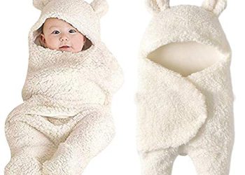 40 Migliori Sacco Nanna Passeggino Nel 2022: Offerte Economiche E Di Migliore Qualità Per Te!