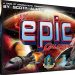 40 Migliori Tiny Epic Galaxies Nel 2022: Offerte Economiche E Di Migliore Qualità Per Te! 40 Migliori Tiny Epic Galaxies Nel 2022: Offerte Economiche E Di Migliore Qualità Per Te!