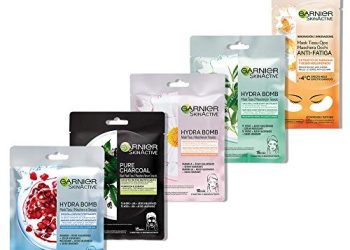 40 Migliori Maschera Per Il Viso Nel 2022: Offerte Economiche E Di Migliore Qualità Per Te!