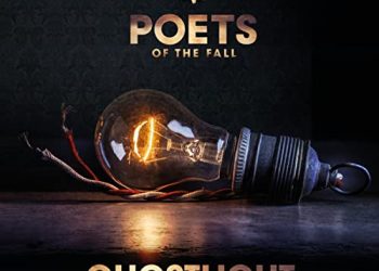 40 Migliori Poets Of The Fall Nel 2022: Offerte Economiche E Di Migliore Qualità Per Te!