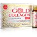 40 Migliori Gold Collagen Forte Nel 2022: Offerte Economiche E Di Migliore Qualità Per Te! 40 Migliori Gold Collagen Forte Nel 2022: Offerte Economiche E Di Migliore Qualità Per Te!
