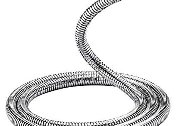 40 Migliori Tubo Doccia Flessibile Nel 2022: Offerte Economiche E Di Migliore Qualità Per Te!