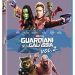 40 Migliori I Guardiani Della Galassia Blu Ray Nel 2022: Offerte Economiche E Di Migliore Qualità Per Te! 40 Migliori I Guardiani Della Galassia Blu Ray Nel 2022: Offerte Economiche E Di Migliore Qualità Per Te!