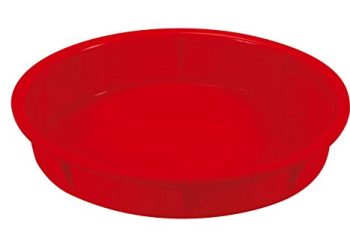 40 Migliori Tortiera In Silicone Nel 2022: Offerte Economiche E Di Migliore Qualità Per Te!