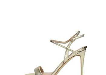 40 Migliori Sandali Guess Donna Nel 2022: Offerte Economiche E Di Migliore Qualità Per Te!