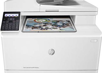 40 Migliori Stampante Laser A Colori Nel 2022: Offerte Economiche E Di Migliore Qualità Per Te!