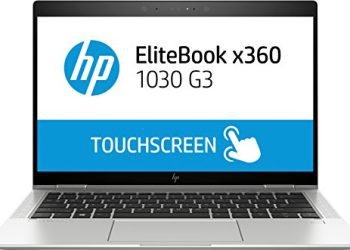 40 Migliori Hp Elitebook X360 Nel 2022: Offerte Economiche E Di Migliore Qualità Per Te!