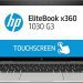 40 Migliori Hp Elitebook X360 Nel 2022: Offerte Economiche E Di Migliore Qualità Per Te! 40 Migliori Hp Elitebook X360 Nel 2022: Offerte Economiche E Di Migliore Qualità Per Te!