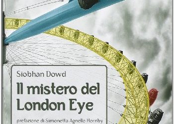 40 Migliori Il Mistero Di London Eye Nel 2022: Offerte Economiche E Di Migliore Qualità Per Te!