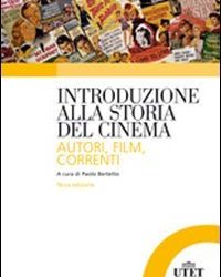 40 Migliori Introduzione Alla Storia Del Cinema Nel 2022: Offerte Economiche E Di Migliore Qualità Per Te!