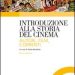 40 Migliori Introduzione Alla Storia Del Cinema Nel 2022: Offerte Economiche E Di Migliore Qualità Per Te!