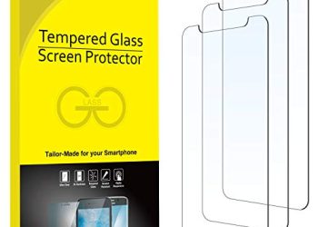 40 Migliori Vetro Temperato Iphone 11 Pro Nel 2022: Offerte Economiche E Di Migliore Qualità Per Te!