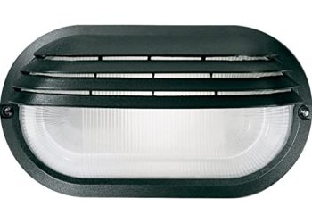 40 Migliori Plafoniera Esterno Parete Nel 2022: Offerte Economiche E Di Migliore Qualità Per Te!