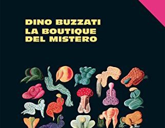 40 Migliori La Boutique Del Mistero Nel 2022: Offerte Economiche E Di Migliore Qualità Per Te!