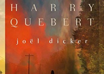 40 Migliori La Verità Sul Caso Harry Quebert Nel 2022: Offerte Economiche E Di Migliore Qualità Per Te!