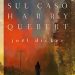 40 Migliori La Verità Sul Caso Harry Quebert Nel 2022: Offerte Economiche E Di Migliore Qualità Per Te!