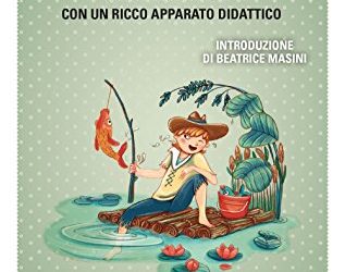 40 Migliori Libri Classici Per Ragazzi Nel 2022: Offerte Economiche E Di Migliore Qualità Per Te!
