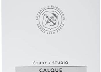 40 Migliori Fogli Lucidi A4 Nel 2022: Offerte Economiche E Di Migliore Qualità Per Te!