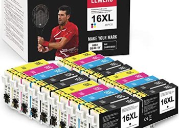 40 Migliori Stampante Epson Wf2510 Nel 2022: Offerte Economiche E Di Migliore Qualità Per Te!