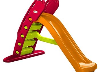 40 Migliori Scivolo Little Tikes Nel 2022: Offerte Economiche E Di Migliore Qualità Per Te!
