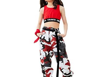 40 Migliori Vestiti Per Ragazze Nel 2022: Offerte Economiche E Di Migliore Qualità Per Te!