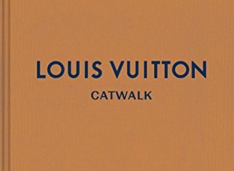 40 Migliori Borse Louis Vuitton Donna Nel 2022: Offerte Economiche E Di Migliore Qualità Per Te!